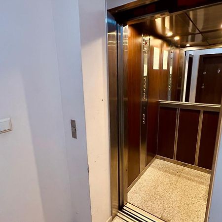 Roza Home Varna Exterior photo