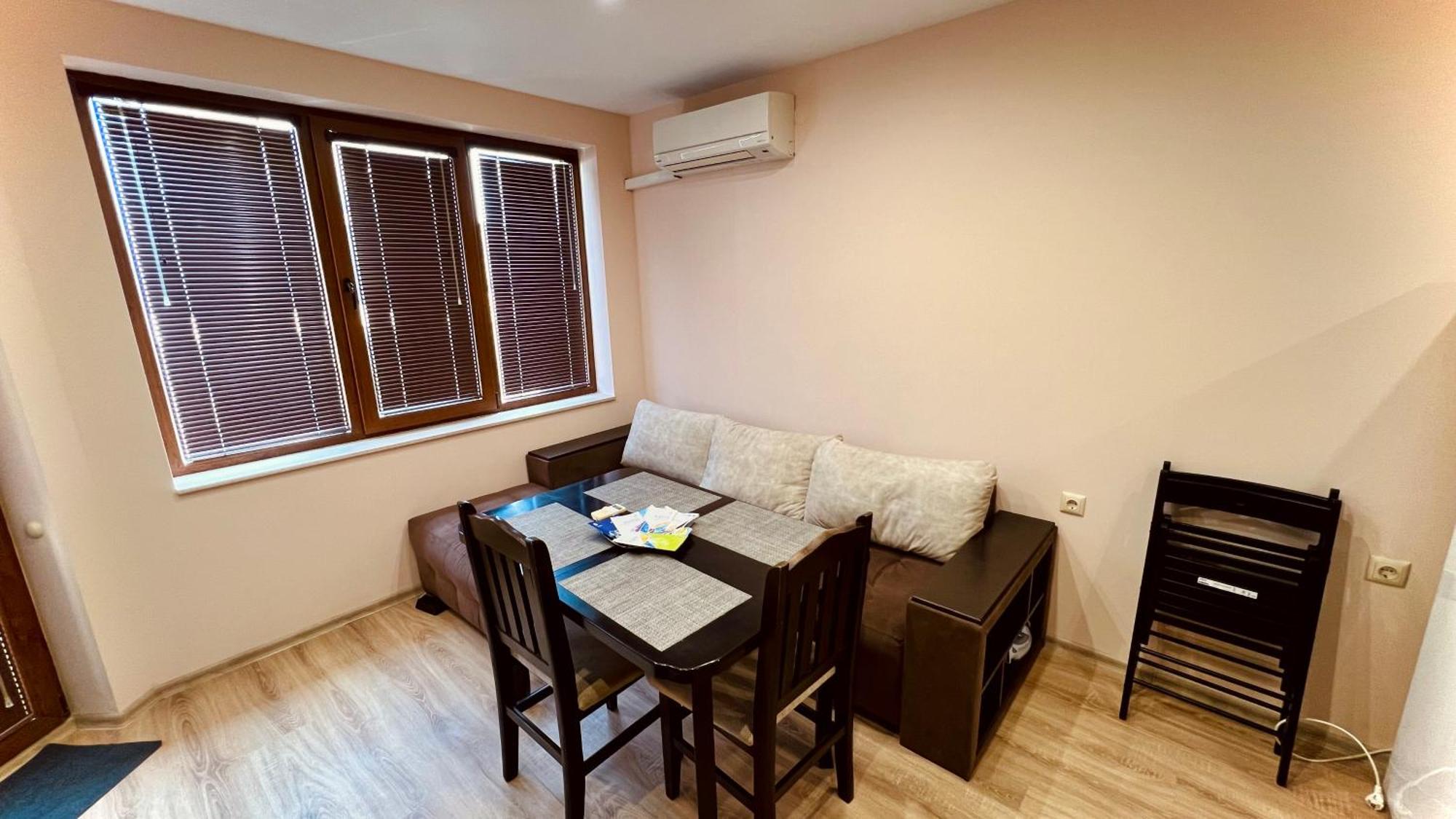 Roza Home Varna Exterior photo